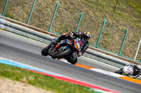 Brno;event-digital-images;motorbikes;no-limits;peter-wileman-photography;trackday;trackday-digital-images